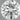 0.61ct Round Natural Diamond (Colour I, Clarity VS2, Cut EX, IGI Certified)