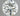 0.61ct Round Natural Diamond (Colour I, Clarity VS2, Cut EX, IGI Certified)