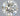 0.61ct Round Natural Diamond (Colour J, Clarity SI1, Cut EX, IGI Certified)