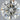0.61ct Round Natural Diamond (Colour J, Clarity SI2, Cut EX, IGI Certified)