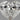 0.62ct Heart Natural Diamond (Colour H, Clarity VVS2, GIA Certified)