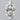 0.62ct Marquise Natural Diamond (Colour H, Clarity VS1, Cut VG, IGI Certified)