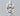 0.62ct Marquise Natural Diamond (Colour H, Clarity VS1, Cut VG, IGI Certified)