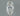 0.62ct Marquise Natural Diamond (Colour I, Clarity VS2, Cut VG, IGI Certified)