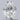 0.62ct Oval Natural Diamond (Colour H, Clarity VVS2, Cut EX, IGI Certified)