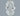 0.62ct Oval Natural Diamond (Colour H, Clarity VVS2, Cut VG, IGI Certified)