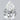 0.62ct Pear Natural Diamond (Colour E, Clarity VS2, GIA Certified)