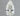 0.62ct Pear Natural Diamond (Colour H, Clarity VVS2, Cut VG, IGI Certified)