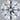 0.62ct Round Natural Diamond (Colour E, Clarity VS2, Cut EX, IGI Certified)