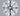 0.62ct Round Natural Diamond (Colour E, Clarity VS2, Cut EX, IGI Certified)