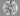 0.62ct Round Natural Diamond (Colour E, Clarity VS2, Cut EX, IGI Certified)