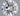 0.62ct Round Natural Diamond (Colour F, Clarity VS2, Cut EX, GIA Certified)