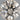 0.62ct Round Natural Diamond (Colour Fancy Light Brown, Clarity SI1, Cut EX, IGI Certified)