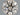 0.62ct Round Natural Diamond (Colour Fancy Light Brown, Clarity SI1, Cut EX, IGI Certified)