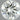 0.62ct Round Natural Diamond (Colour G, Clarity VS2, Cut EX, IGI Certified)
