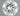 0.62ct Round Natural Diamond (Colour G, Clarity VS2, Cut EX, IGI Certified)