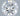 0.62ct Round Natural Diamond (Colour G, Clarity VS2, Cut EX, IGI Certified)