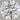 0.62ct Round Natural Diamond (Colour G, Clarity VVS2, Cut EX, IGI Certified)