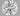 0.62ct Round Natural Diamond (Colour G, Clarity VVS2, Cut EX, IGI Certified)