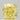0.63ct Cushion brilliant Natural Diamond (Colour Fancy Intense Yellow, Clarity VVS1, GIA Certified)
