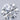 0.63ct Round Natural Diamond (Colour E, Clarity SI1, Cut EX, GIA Certified)