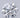 0.63ct Round Natural Diamond (Colour E, Clarity SI1, Cut EX, GIA Certified)