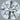 0.63ct Round Natural Diamond (Colour E, Clarity VS1, Cut EX, GIA Certified)