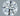 0.63ct Round Natural Diamond (Colour E, Clarity VS1, Cut EX, GIA Certified)
