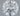 0.63ct Round Natural Diamond (Colour E, Clarity VS1, Cut EX, GIA Certified)