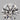 0.63ct Round Natural Diamond (Colour E, Clarity VS2, Cut EX, IGI Certified)