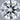 0.63ct Round Natural Diamond (Colour F, Clarity SI1, Cut VG, IGI Certified)