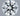 0.63ct Round Natural Diamond (Colour F, Clarity SI1, Cut VG, IGI Certified)