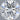 0.63ct Round Natural Diamond (Colour F, Clarity VVS2, Cut VG, IGI Certified)