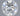 0.63ct Round Natural Diamond (Colour F, Clarity VVS2, Cut VG, IGI Certified)