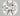 0.63ct Round Natural Diamond (Colour Faint Brown, Clarity VS2, Cut EX, GIA Certified)