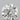 0.63ct Round Natural Diamond (Colour H, Clarity IF, Cut EX, IGI Certified)