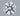 0.63ct Round Natural Diamond (Colour H, Clarity VVS2, Cut EX, IGI Certified)