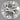 0.64ct Round Natural Diamond (Colour D, Clarity VVS2, Cut EX, GIA Certified)