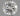 0.64ct Round Natural Diamond (Colour D, Clarity VVS2, Cut EX, GIA Certified)