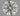 0.64ct Round Natural Diamond (Colour F, Clarity VS2, Cut EX, IGI Certified)