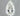0.65ct Pear Natural Diamond (Colour H, Clarity VS2, Cut VG, IGI Certified)