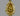 0.65ct Pear Natural Diamond (Colour Yellow, Clarity VS1, GIA Certified)