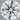0.65ct Round Natural Diamond (Colour D, Clarity VVS2, Cut EX, GIA Certified)
