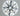 0.65ct Round Natural Diamond (Colour D, Clarity VVS2, Cut EX, GIA Certified)
