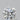 0.65ct Round Natural Diamond (Colour E, Clarity VS1, Cut EX, GIA Certified)