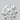 0.65ct Round Natural Diamond (Colour G, Clarity IF, Cut EX, GIA Certified)
