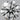 0.65ct Round Natural Diamond (Colour G, Clarity VVS2, Cut EX, IGI Certified)
