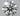0.65ct Round Natural Diamond (Colour G, Clarity VVS2, Cut EX, IGI Certified)