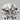 0.65ct Round Natural Diamond (Colour H, Clarity VS1, Cut EX, IGI Certified)
