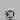 0.66ct Asscher Natural Diamond (Colour E, Clarity VS2, GIA Certified)